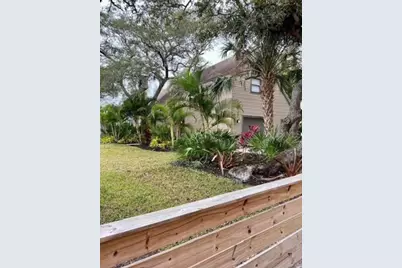 5311 Creek Drive, Sarasota, FL 34231 - Photo 2