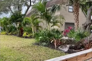 5311 Creek Dr, Sarasota, FL 34231 - Photo 2