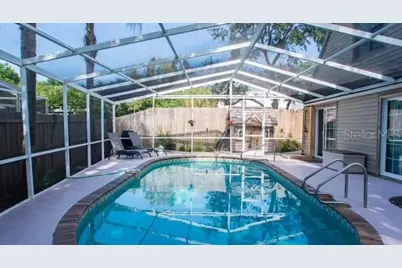 5311 Creek Drive, Sarasota, FL 34231 - Photo 30