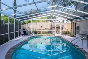 5311 Creek Dr, Sarasota, FL 34231 - Photo 30