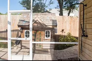 5311 Creek Dr, Sarasota, FL 34231 - Photo 32