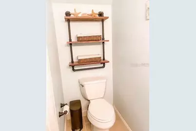 5311 Creek Drive, Sarasota, FL 34231 - Photo 14