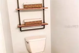 5311 Creek Dr, Sarasota, FL 34231 - Photo 14