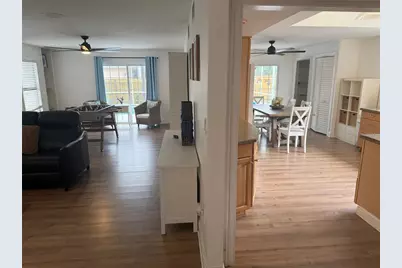 5311 Creek Drive, Sarasota, FL 34231 - Photo 8