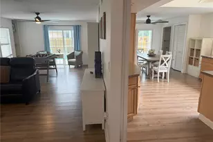 5311 Creek Dr, Sarasota, FL 34231 - Photo 8