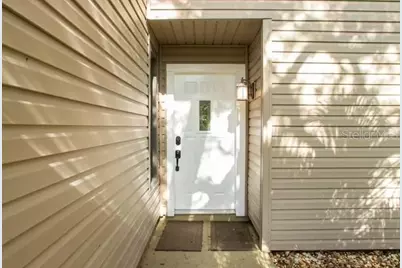 5311 Creek Drive, Sarasota, FL 34231 - Photo 4