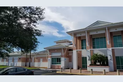 0974182714 & 0974182715 Irondale Road, North Port, FL 34287 - Photo 8