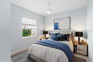 13930 Old Creek Ct, Parrish, FL 34219 - Photo 14