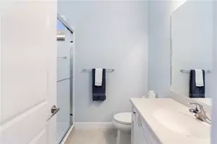 13930 Old Creek Ct, Parrish, FL 34219 - Photo 18