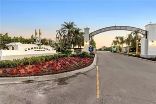 13930 Old Creek Ct, Parrish, FL 34219 - Photo 34