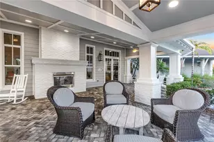 13930 Old Creek Ct, Parrish, FL 34219 - Photo 42