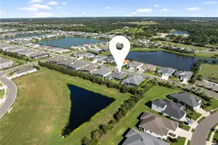 13930 Old Creek Ct, Parrish, FL 34219 - Photo 36