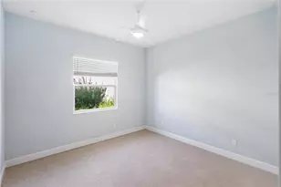 13930 Old Creek Ct, Parrish, FL 34219 - Photo 22