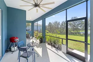 13930 Old Creek Ct, Parrish, FL 34219 - Photo 28