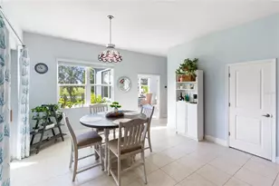 13930 Old Creek Ct, Parrish, FL 34219 - Photo 8