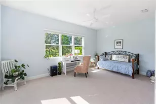 13930 Old Creek Ct, Parrish, FL 34219 - Photo 10