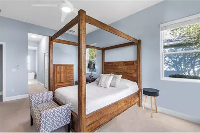 13930 Old Creek Court, Parrish, FL 34219 - Photo 14