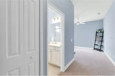 13930 Old Creek Court, Parrish, FL 34219 - Photo 18