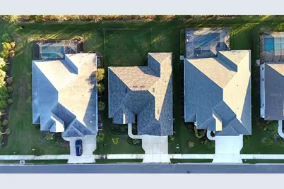 13930 Old Creek Court, Parrish, FL 34219 - Photo 30