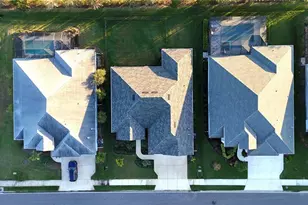 13930 Old Creek Ct, Parrish, FL 34219 - Photo 30