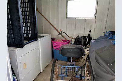 5504 Bermuda Court, Bradenton, FL 34207 - Photo 14