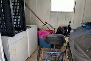 5504 Bermuda Ct, Bradenton, FL 34207 - Photo 14