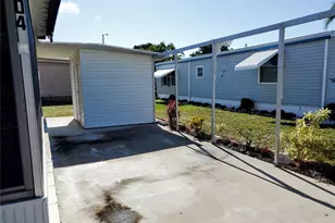 5504 Bermuda Ct, Bradenton, FL 34207 - Photo 12