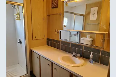 5504 Bermuda Court, Bradenton, FL 34207 - Photo 8