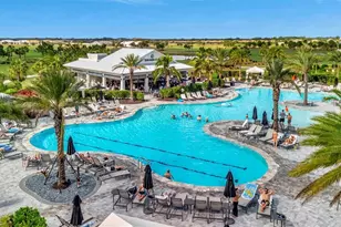 15415 Derna Ter, Bradenton, FL 34211 - Photo 76