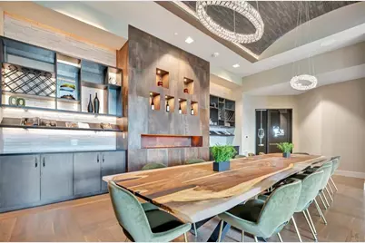 15415 Derna Terrace, Bradenton, FL 34211 - Photo 66