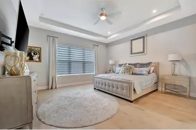 15415 Derna Terrace, Bradenton, FL 34211 - Photo 26