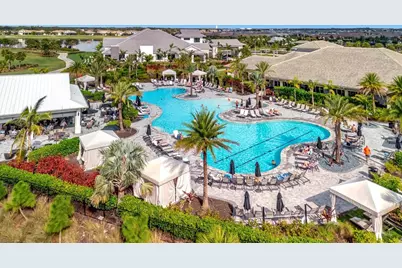 15415 Derna Terrace, Bradenton, FL 34211 - Photo 78