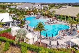 15415 Derna Ter, Bradenton, FL 34211 - Photo 78