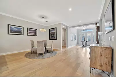 15415 Derna Terrace, Bradenton, FL 34211 - Photo 12