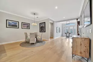 15415 Derna Ter, Bradenton, FL 34211 - Photo 12