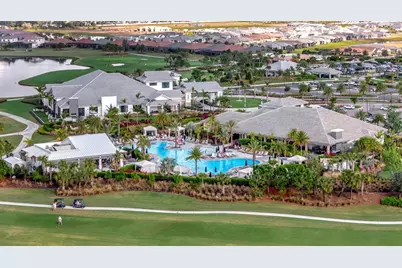 15415 Derna Terrace, Bradenton, FL 34211 - Photo 74