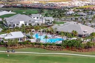 15415 Derna Ter, Bradenton, FL 34211 - Photo 74