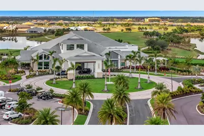 15415 Derna Terrace, Bradenton, FL 34211 - Photo 56