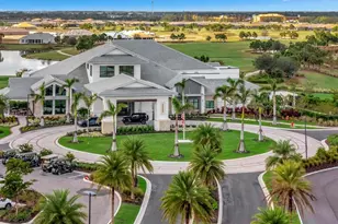 15415 Derna Ter, Bradenton, FL 34211 - Photo 56