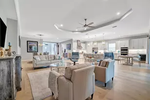 15415 Derna Ter, Bradenton, FL 34211 - Photo 4
