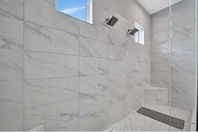 15415 Derna Terrace, Bradenton, FL 34211 - Photo 32