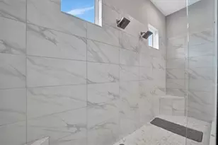 15415 Derna Ter, Bradenton, FL 34211 - Photo 32