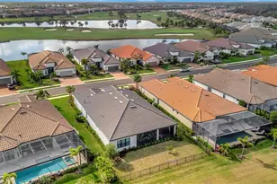 15415 Derna Ter, Bradenton, FL 34211 - Photo 50