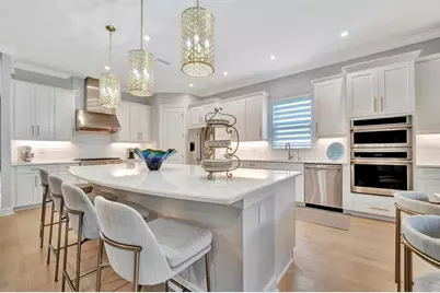 15415 Derna Terrace, Bradenton, FL 34211 - Photo 16