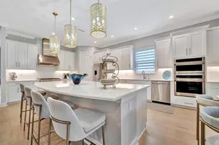 15415 Derna Ter, Bradenton, FL 34211 - Photo 16