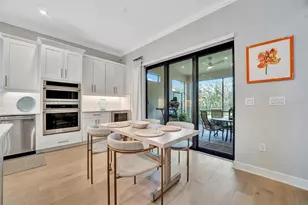 15415 Derna Ter, Bradenton, FL 34211 - Photo 22