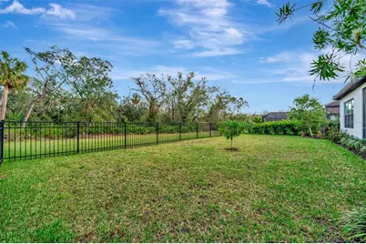 15415 Derna Terrace, Bradenton, FL 34211 - Photo 48