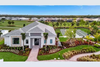 15415 Derna Terrace, Bradenton, FL 34211 - Photo 80