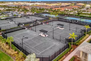 15415 Derna Ter, Bradenton, FL 34211 - Photo 84