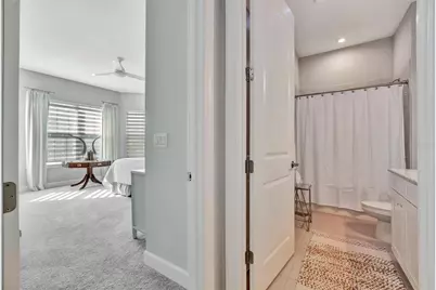 15415 Derna Terrace, Bradenton, FL 34211 - Photo 38